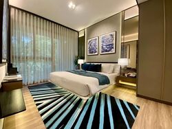 Clementi Avenue 1 (D5), Apartment #597182121